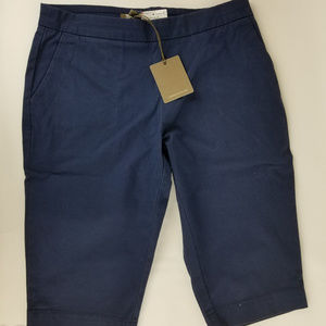 Tommy Bahama Ocean Deep Shorts Size 8